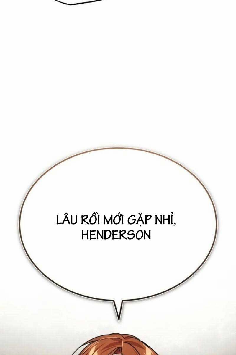 Thiên Quỷ Chẳng Sống Nổi Cuộc Đời Bình Thường 83 trang 37