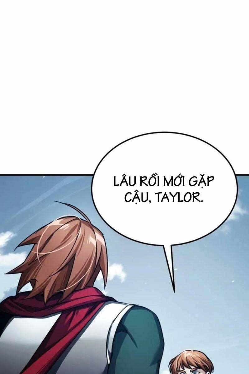 Thiên Quỷ Chẳng Sống Nổi Cuộc Đời Bình Thường 83 trang 39