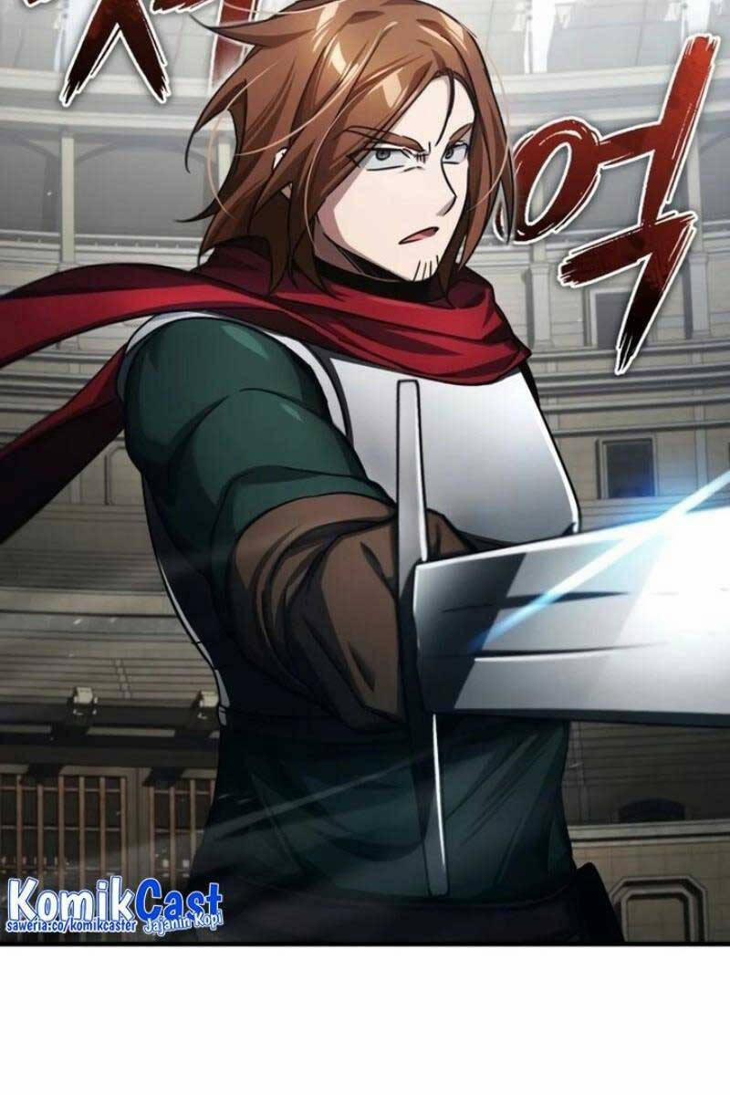 Thiên Quỷ Chẳng Sống Nổi Cuộc Đời Bình Thường 83 trang 44