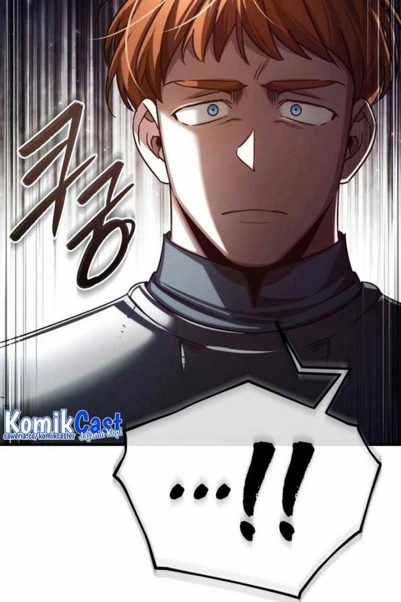 Thiên Quỷ Chẳng Sống Nổi Cuộc Đời Bình Thường 83 trang 48