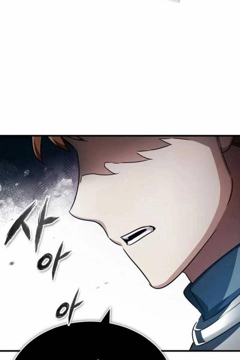 Thiên Quỷ Chẳng Sống Nổi Cuộc Đời Bình Thường 83 trang 49