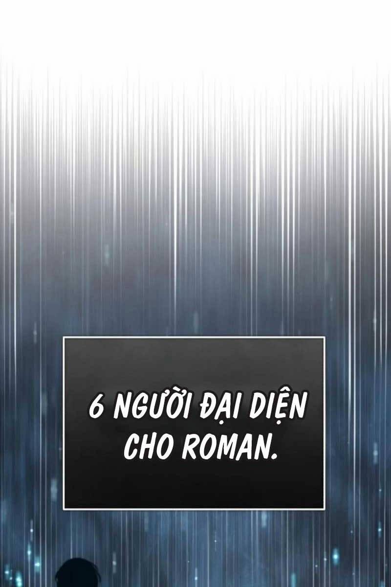 Thiên Quỷ Chẳng Sống Nổi Cuộc Đời Bình Thường 83 trang 5