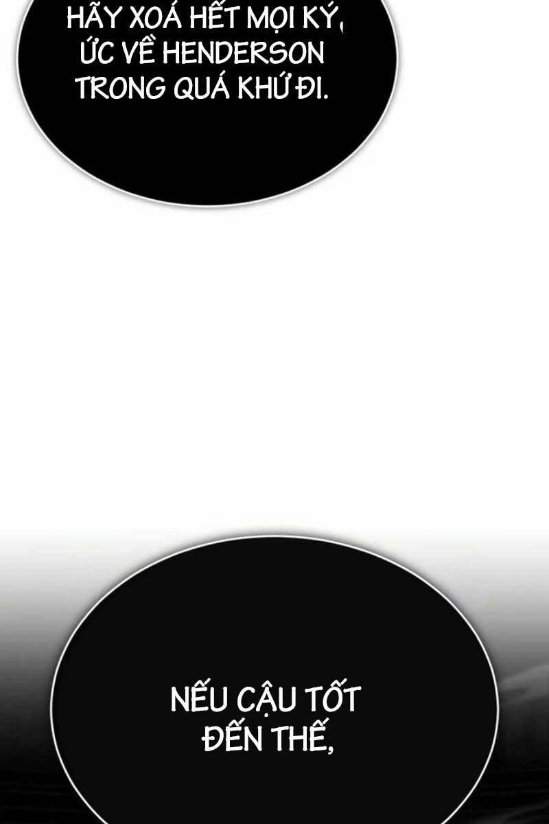 Thiên Quỷ Chẳng Sống Nổi Cuộc Đời Bình Thường 83 trang 50