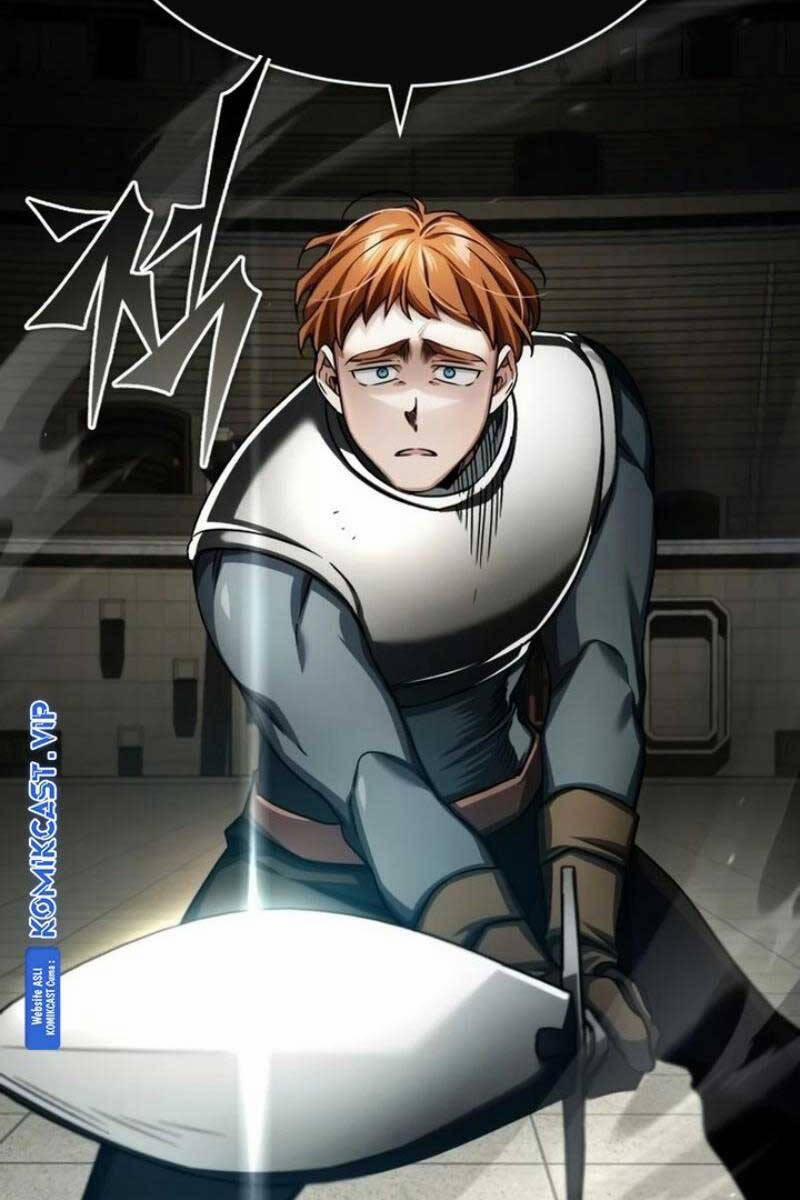 Thiên Quỷ Chẳng Sống Nổi Cuộc Đời Bình Thường 83 trang 51