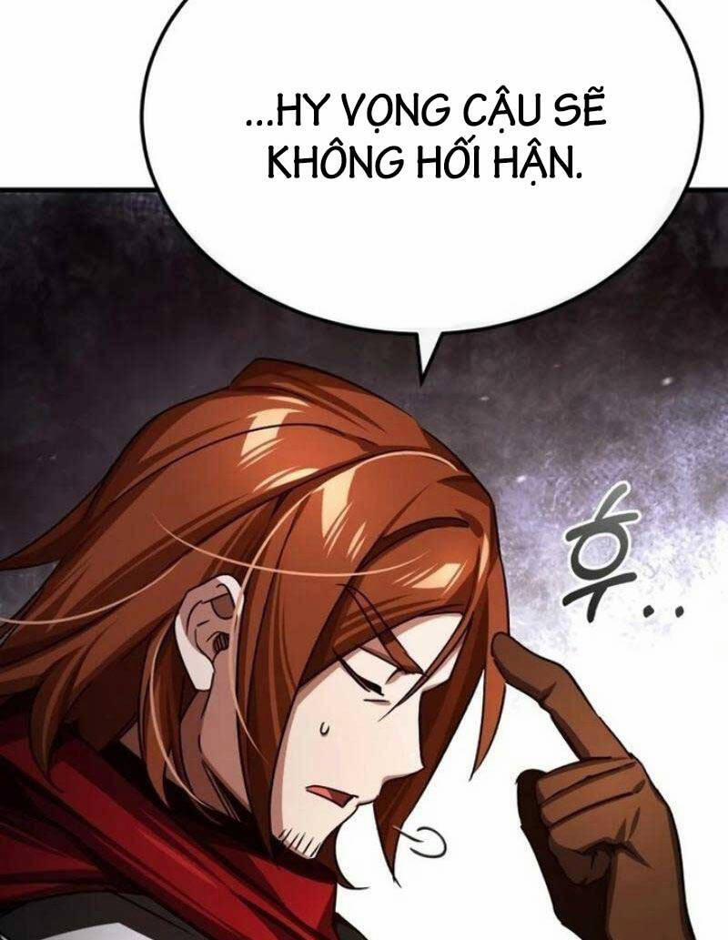 Thiên Quỷ Chẳng Sống Nổi Cuộc Đời Bình Thường 83 trang 53