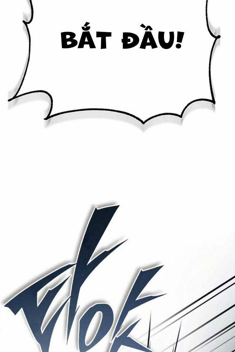 Thiên Quỷ Chẳng Sống Nổi Cuộc Đời Bình Thường 83 trang 55