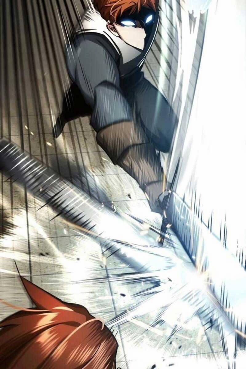 Thiên Quỷ Chẳng Sống Nổi Cuộc Đời Bình Thường 83 trang 58