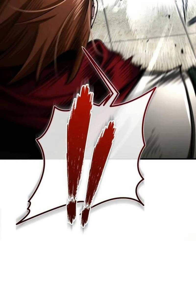 Thiên Quỷ Chẳng Sống Nổi Cuộc Đời Bình Thường 83 trang 59