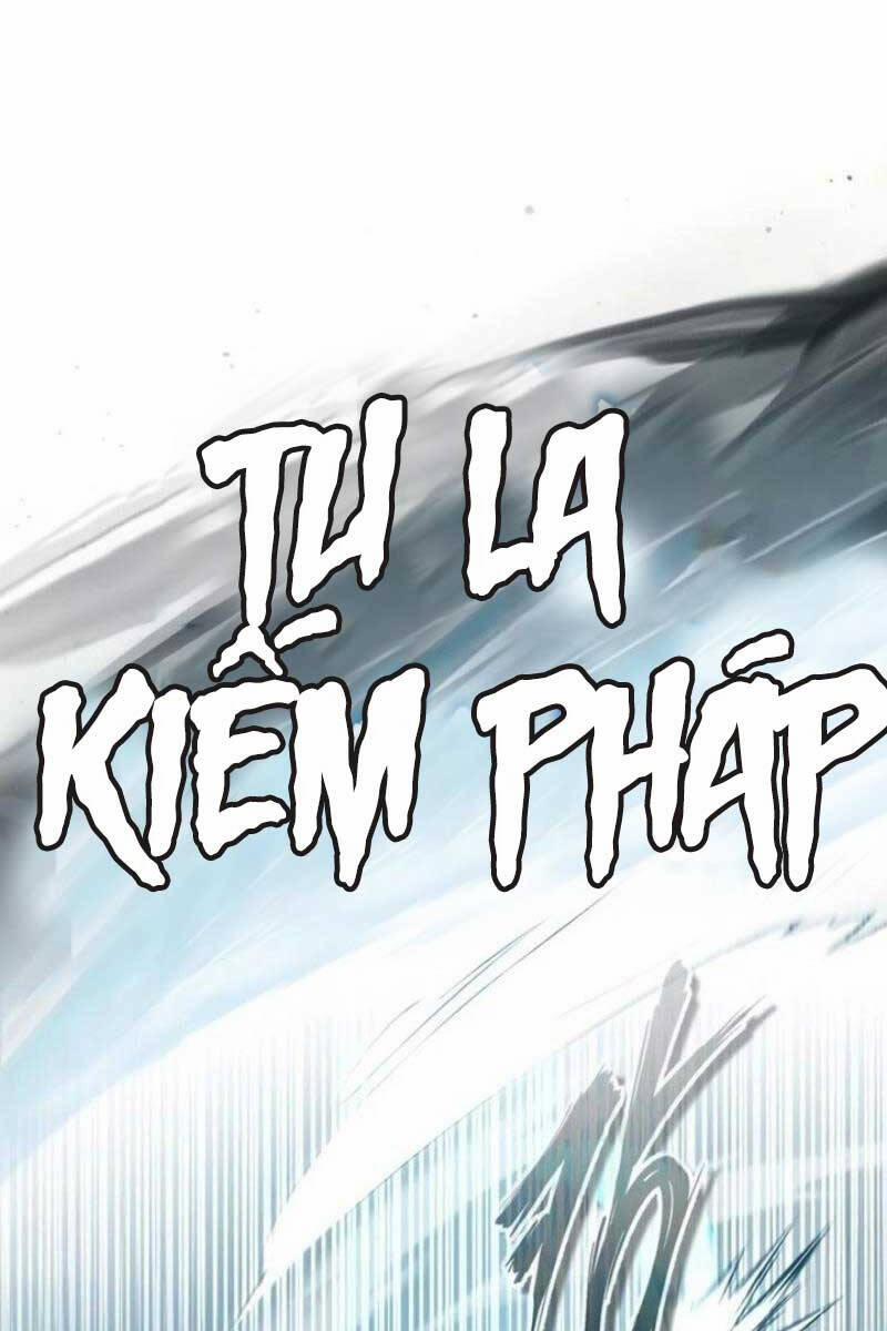 Thiên Quỷ Chẳng Sống Nổi Cuộc Đời Bình Thường 83 trang 62