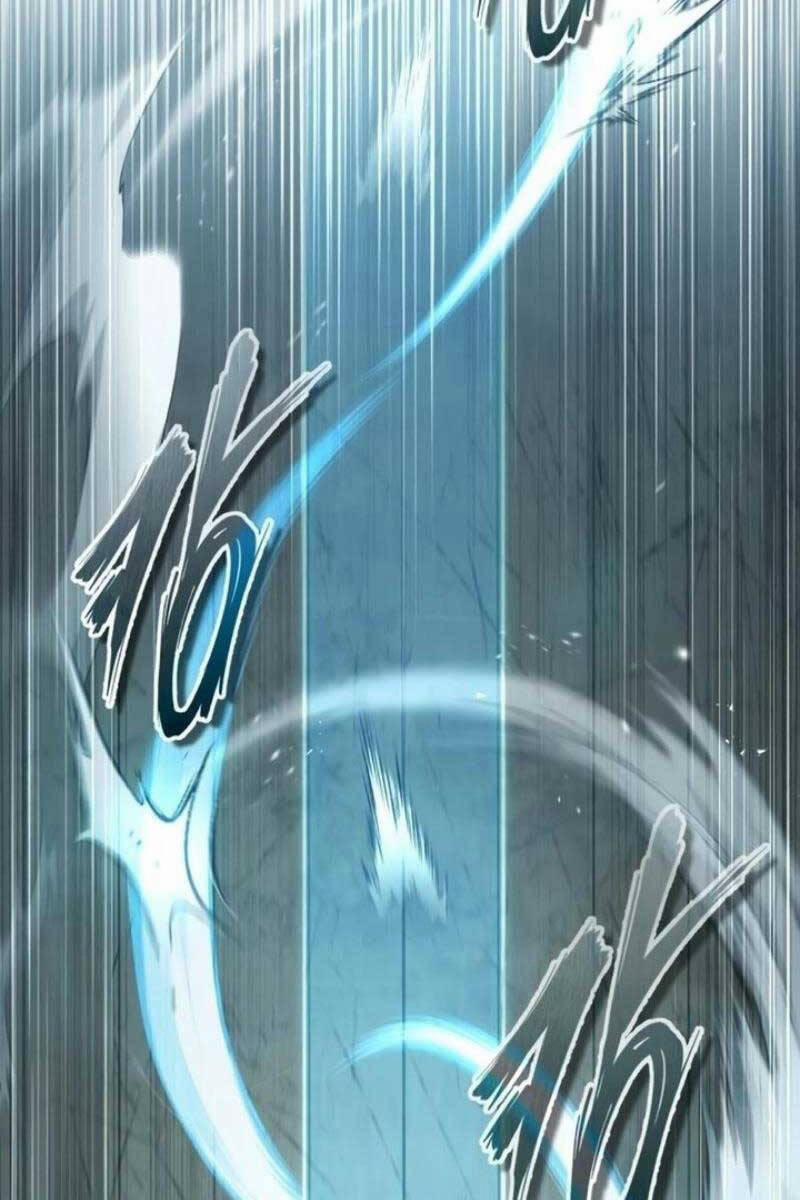 Thiên Quỷ Chẳng Sống Nổi Cuộc Đời Bình Thường 83 trang 63