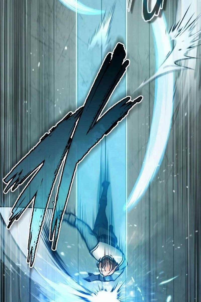 Thiên Quỷ Chẳng Sống Nổi Cuộc Đời Bình Thường 83 trang 64