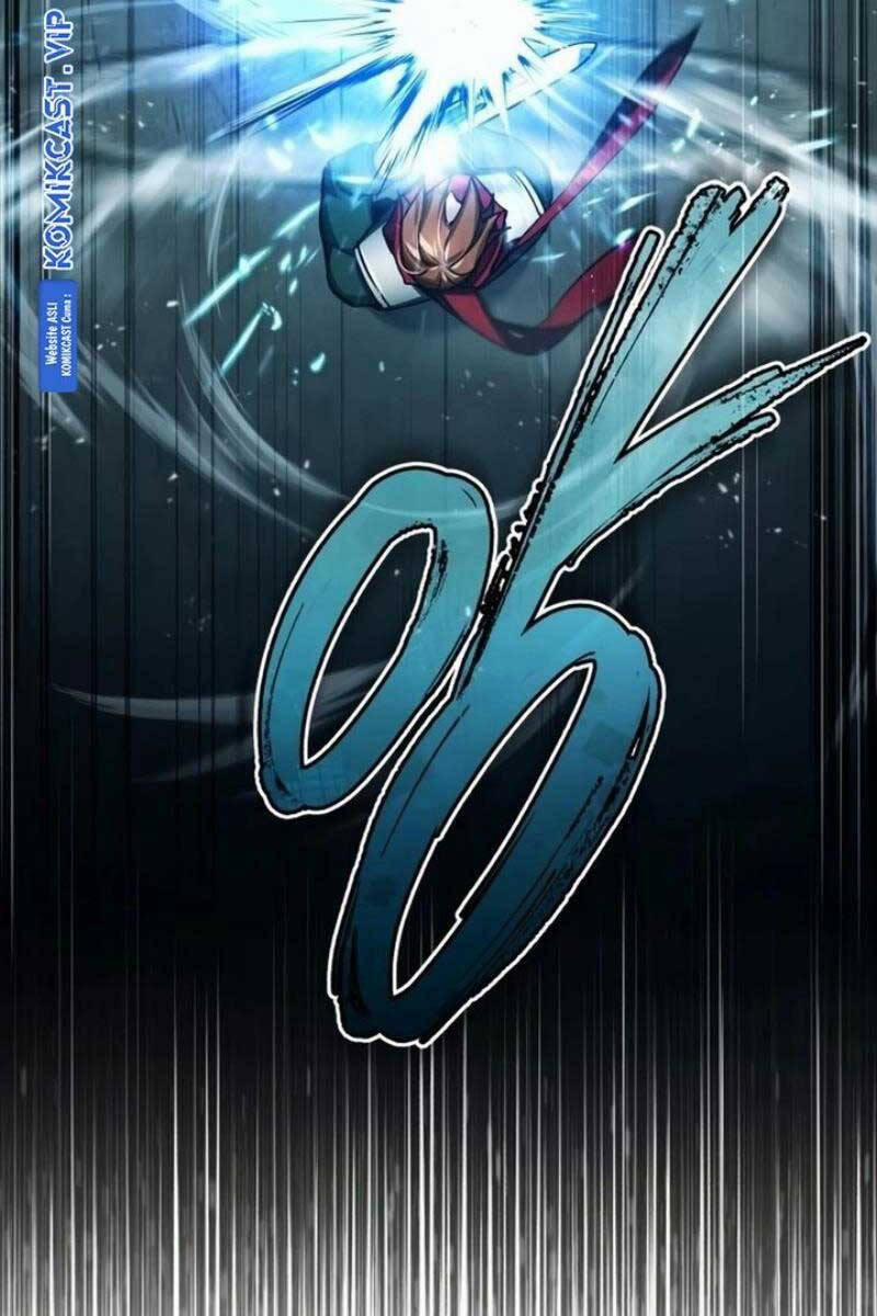 Thiên Quỷ Chẳng Sống Nổi Cuộc Đời Bình Thường 83 trang 65