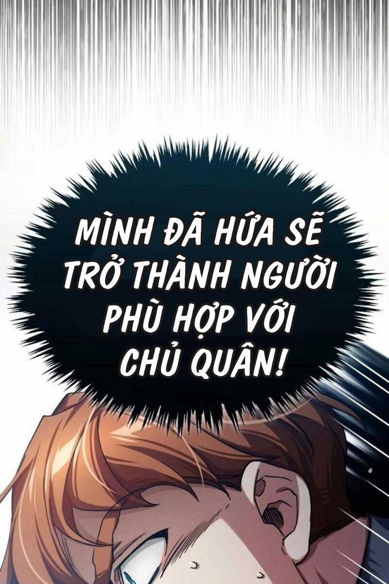 Thiên Quỷ Chẳng Sống Nổi Cuộc Đời Bình Thường 83 trang 66