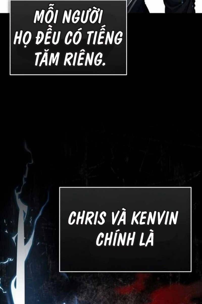 Thiên Quỷ Chẳng Sống Nổi Cuộc Đời Bình Thường 83 trang 7