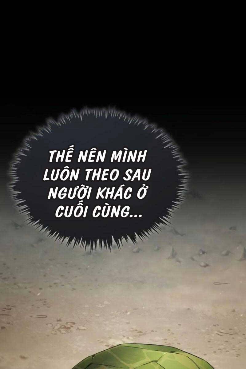 Thiên Quỷ Chẳng Sống Nổi Cuộc Đời Bình Thường 83 trang 70