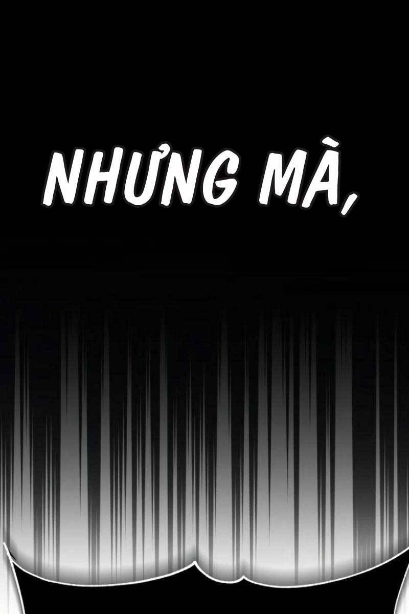 Thiên Quỷ Chẳng Sống Nổi Cuộc Đời Bình Thường 83 trang 72