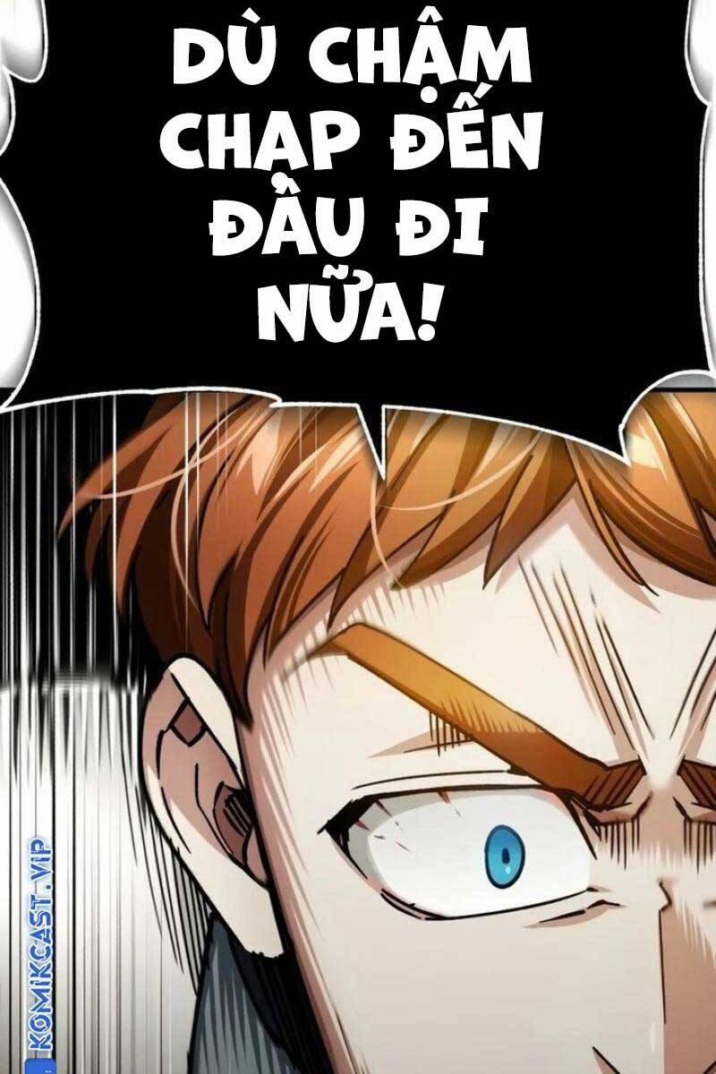 Thiên Quỷ Chẳng Sống Nổi Cuộc Đời Bình Thường 83 trang 73