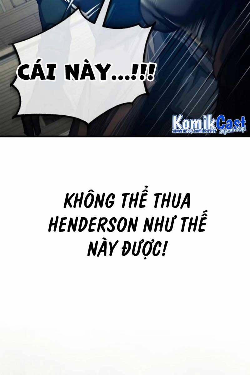 Thiên Quỷ Chẳng Sống Nổi Cuộc Đời Bình Thường 83 trang 76