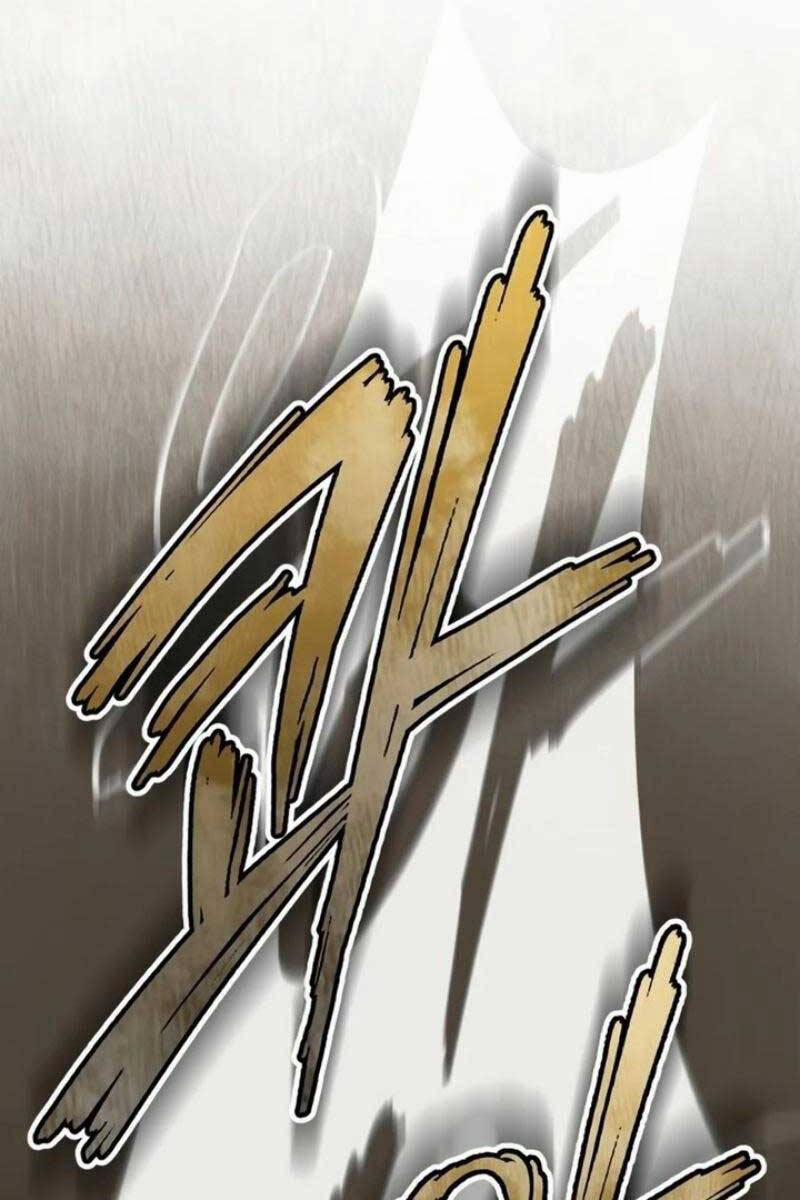 Thiên Quỷ Chẳng Sống Nổi Cuộc Đời Bình Thường 83 trang 77