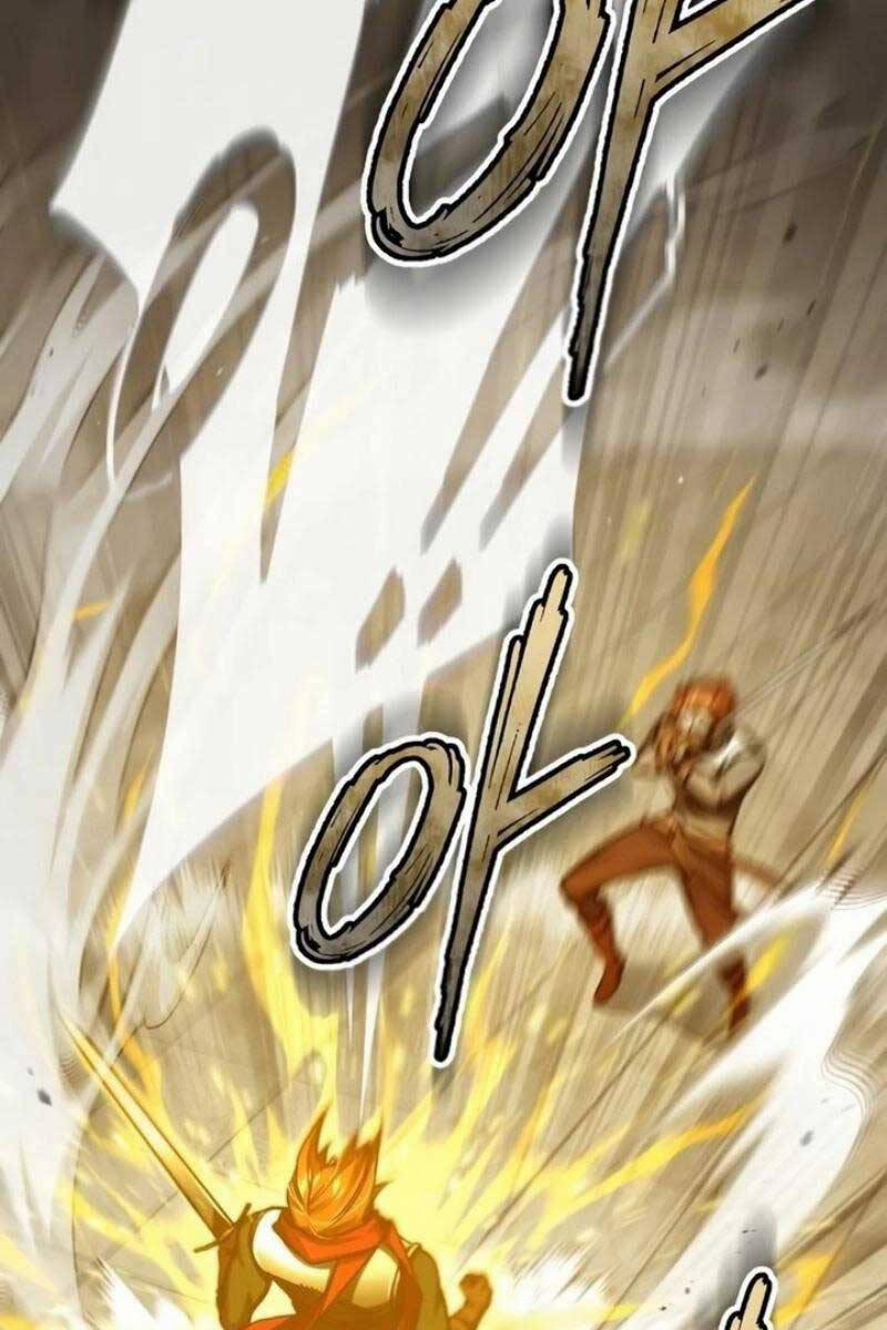 Thiên Quỷ Chẳng Sống Nổi Cuộc Đời Bình Thường 83 trang 78