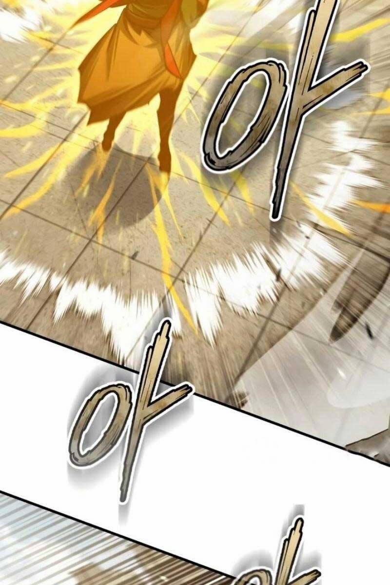 Thiên Quỷ Chẳng Sống Nổi Cuộc Đời Bình Thường 83 trang 79