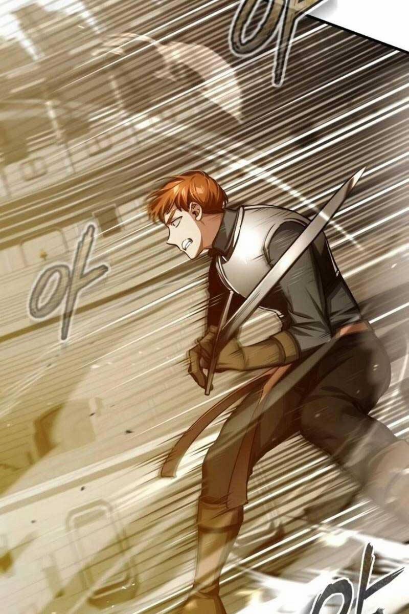 Thiên Quỷ Chẳng Sống Nổi Cuộc Đời Bình Thường 83 trang 80