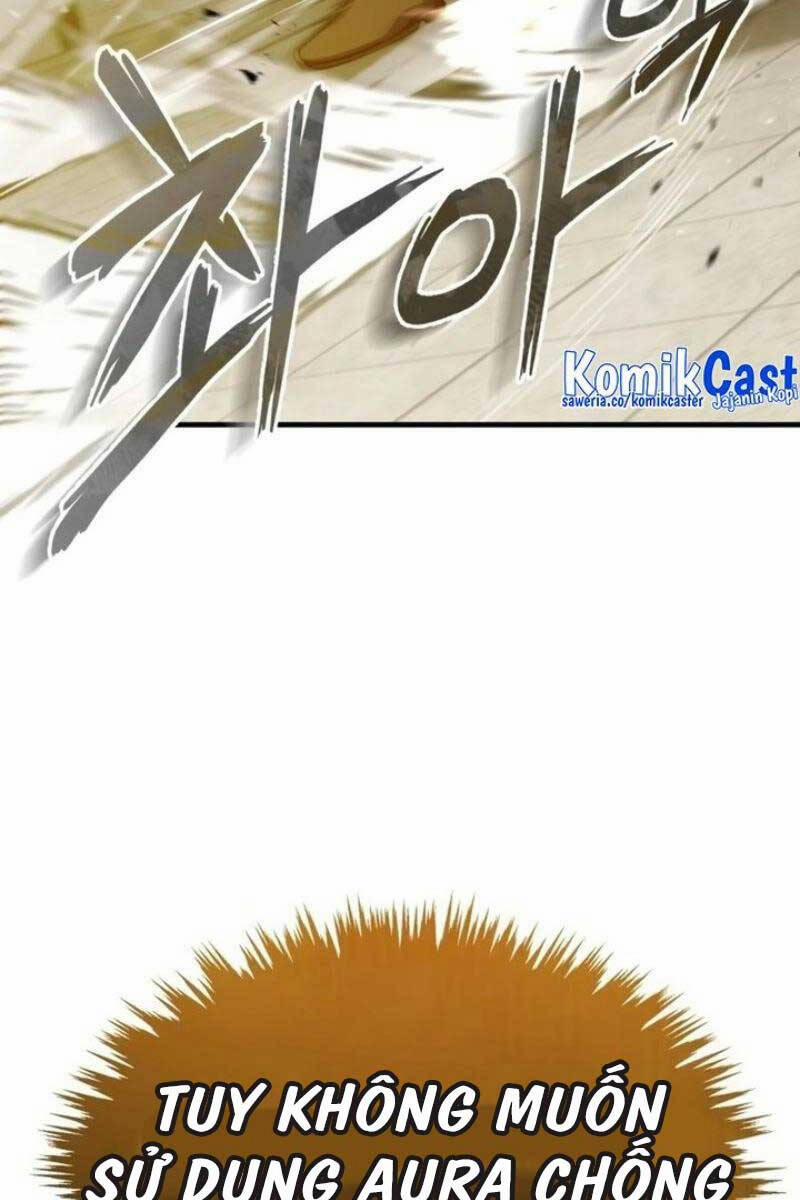 Thiên Quỷ Chẳng Sống Nổi Cuộc Đời Bình Thường 83 trang 81