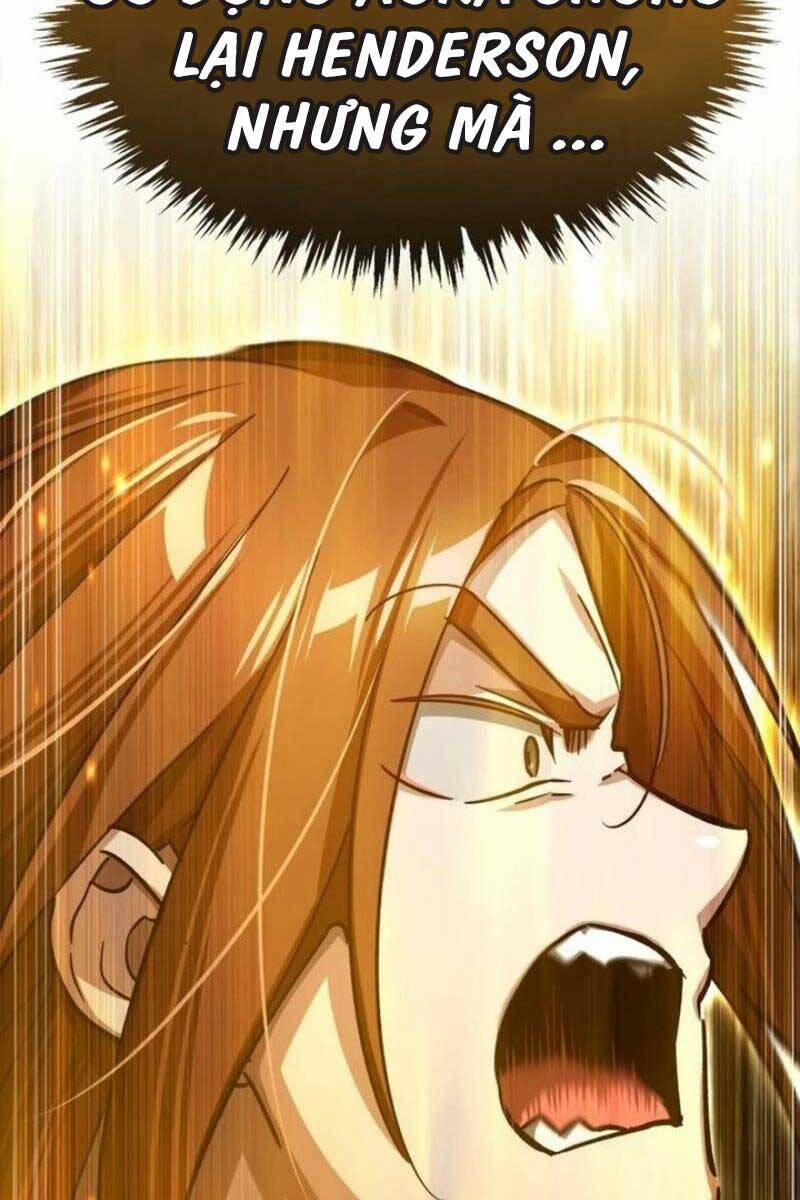 Thiên Quỷ Chẳng Sống Nổi Cuộc Đời Bình Thường 83 trang 82