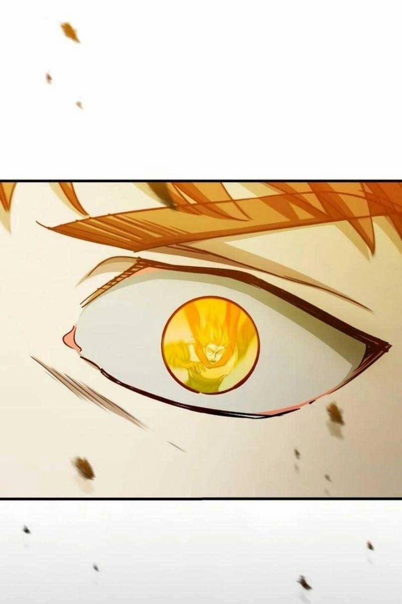 Thiên Quỷ Chẳng Sống Nổi Cuộc Đời Bình Thường 83 trang 87