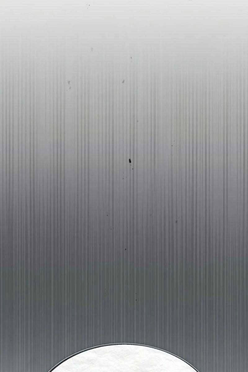 Thiên Quỷ Chẳng Sống Nổi Cuộc Đời Bình Thường 83 trang 88