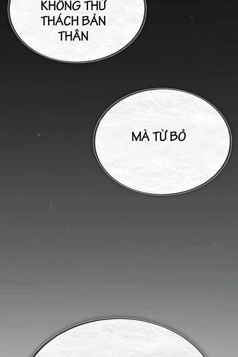 Thiên Quỷ Chẳng Sống Nổi Cuộc Đời Bình Thường 83 trang 93