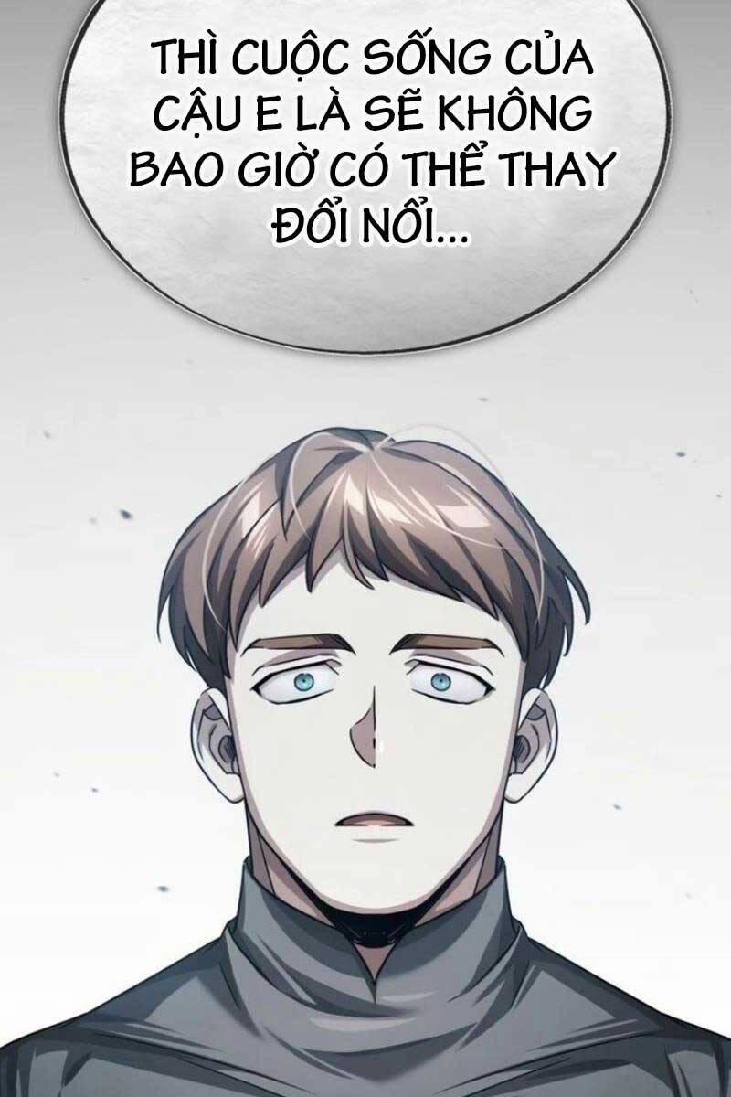 Thiên Quỷ Chẳng Sống Nổi Cuộc Đời Bình Thường 83 trang 94