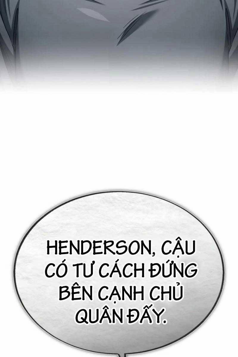 Thiên Quỷ Chẳng Sống Nổi Cuộc Đời Bình Thường 83 trang 95