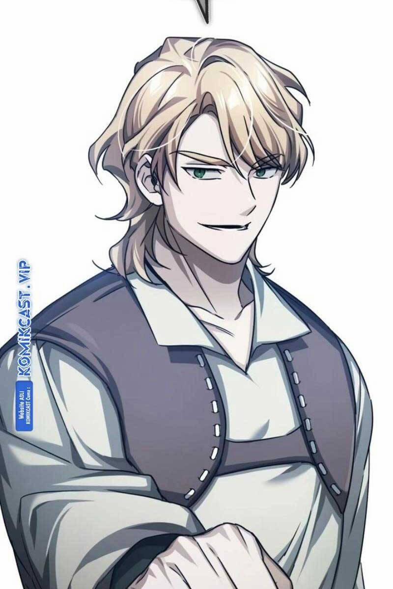 Thiên Quỷ Chẳng Sống Nổi Cuộc Đời Bình Thường 83 trang 96