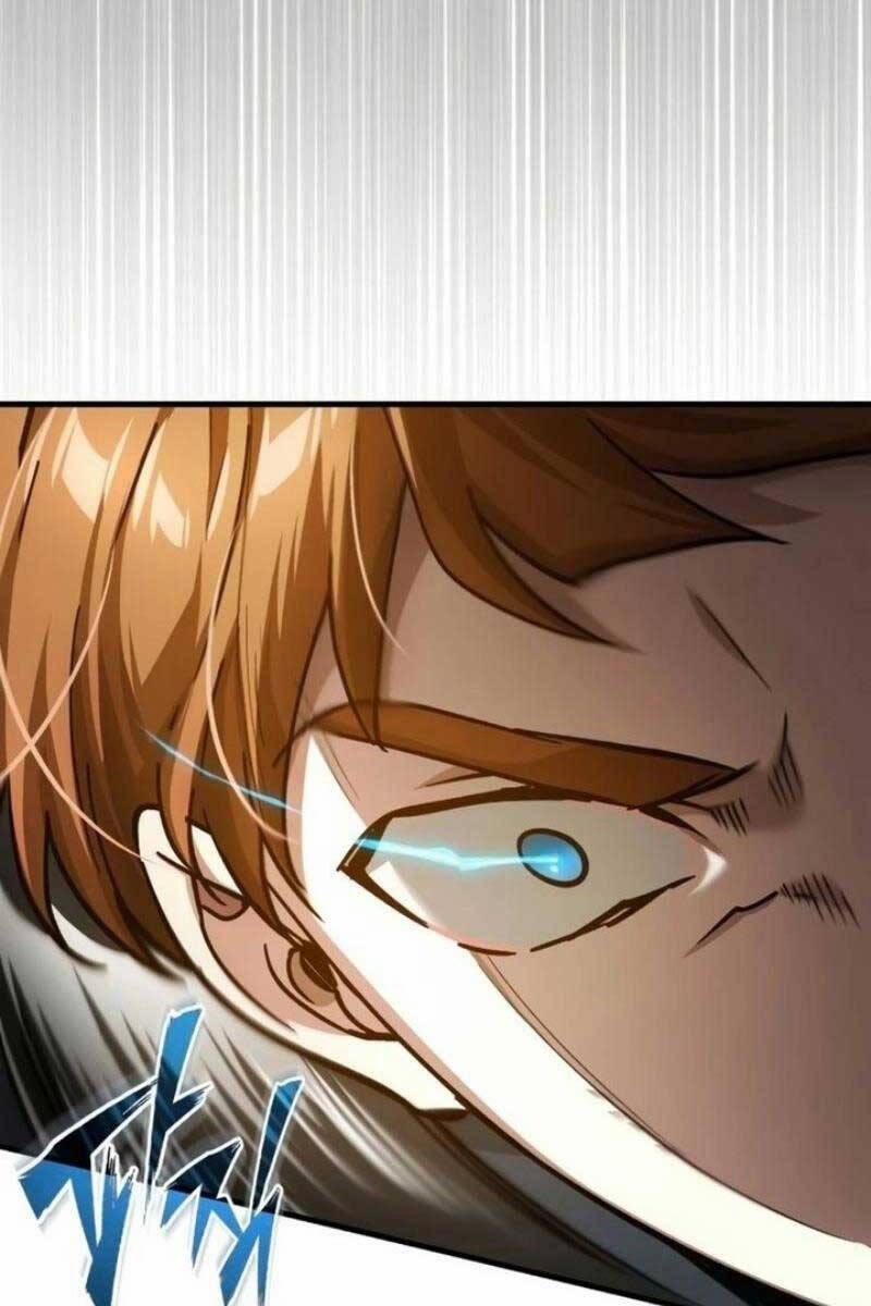 Thiên Quỷ Chẳng Sống Nổi Cuộc Đời Bình Thường 83 trang 98