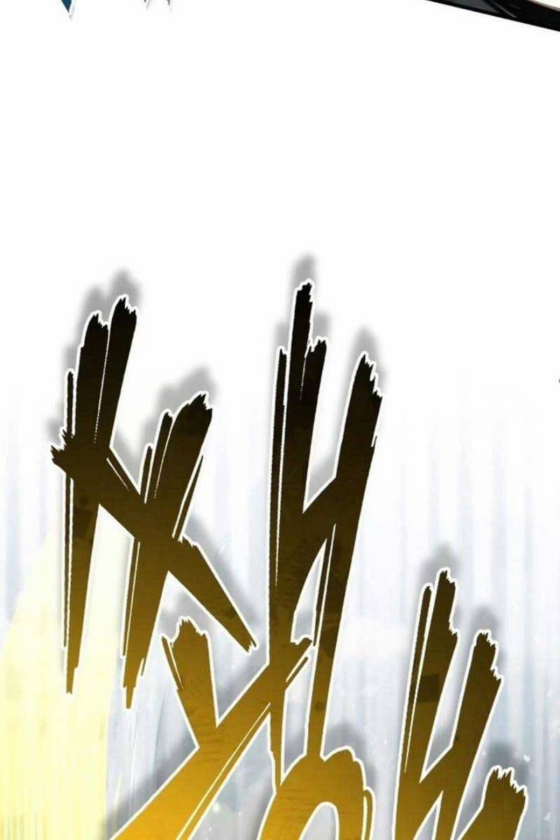 Thiên Quỷ Chẳng Sống Nổi Cuộc Đời Bình Thường 83 trang 99