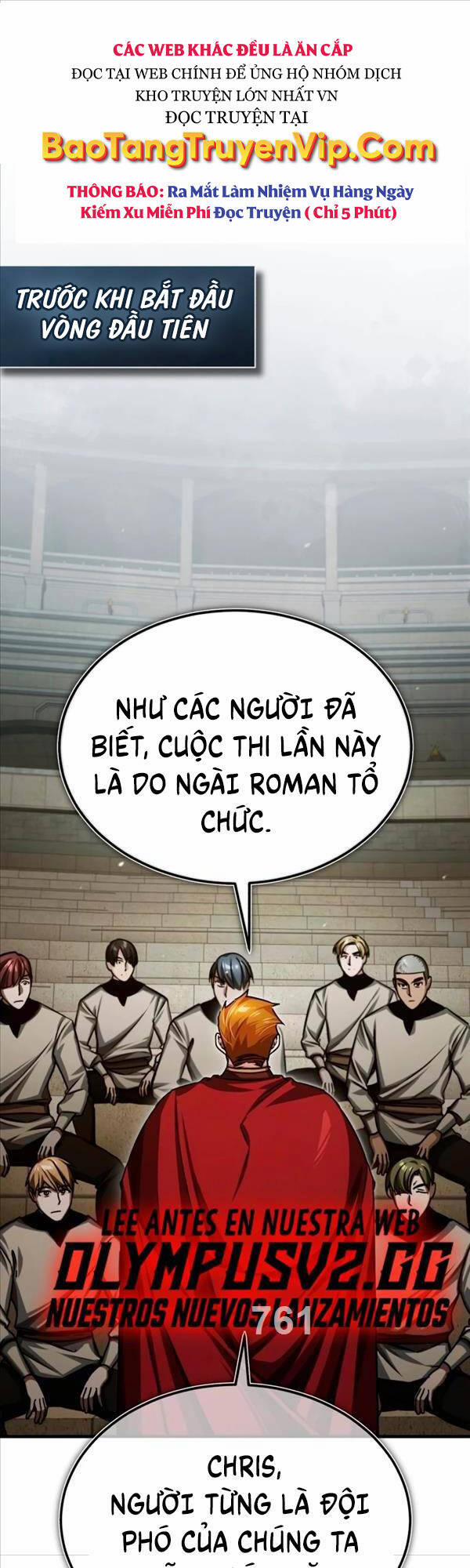 Thiên Quỷ Chẳng Sống Nổi Cuộc Đời Bình Thường 84 trang 0