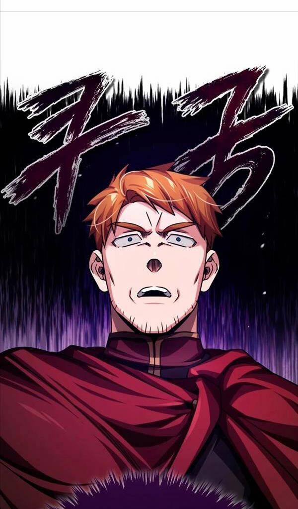 Thiên Quỷ Chẳng Sống Nổi Cuộc Đời Bình Thường 84 trang 12