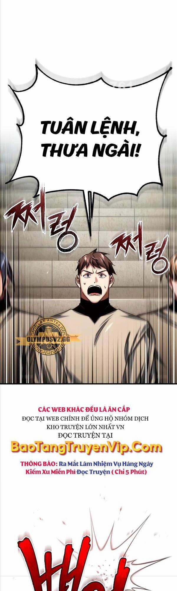 Thiên Quỷ Chẳng Sống Nổi Cuộc Đời Bình Thường 84 trang 2