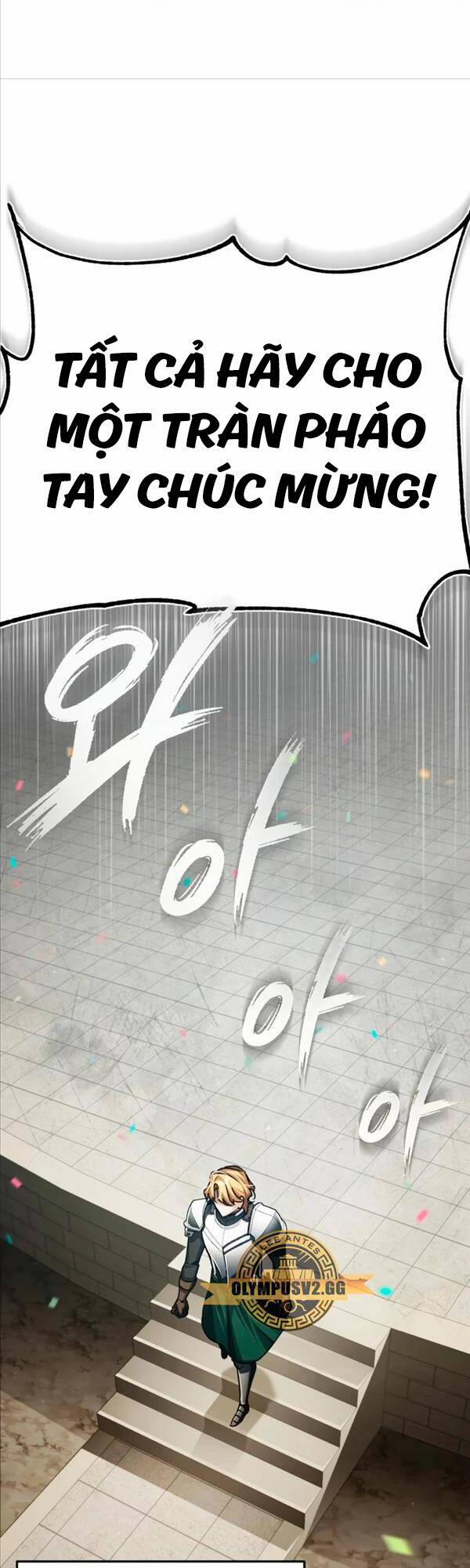 Thiên Quỷ Chẳng Sống Nổi Cuộc Đời Bình Thường 84 trang 25