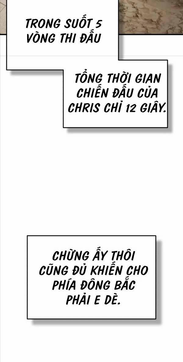 Thiên Quỷ Chẳng Sống Nổi Cuộc Đời Bình Thường 84 trang 26