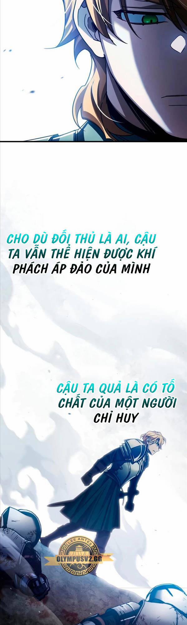 Thiên Quỷ Chẳng Sống Nổi Cuộc Đời Bình Thường 84 trang 6