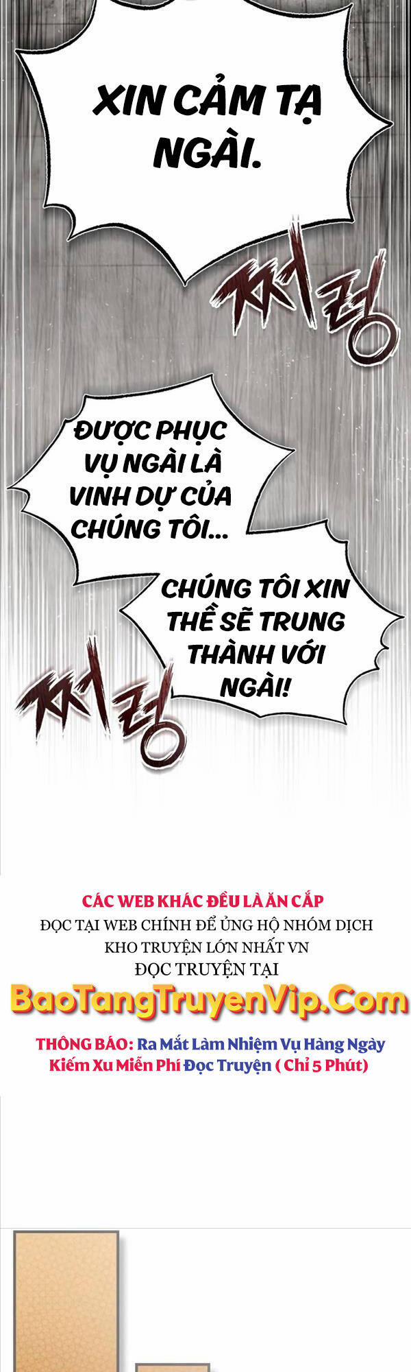 Thiên Quỷ Chẳng Sống Nổi Cuộc Đời Bình Thường 85 trang 20