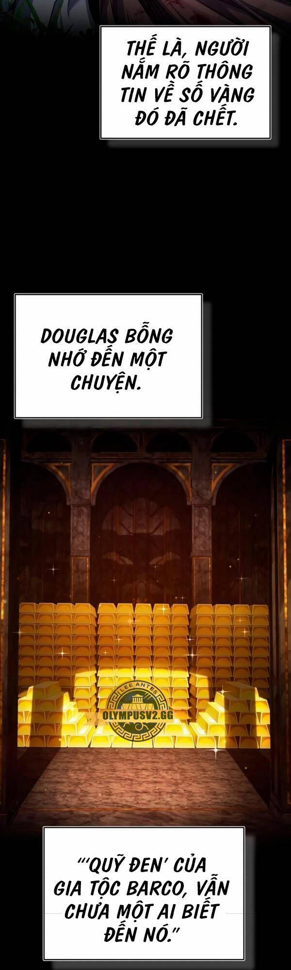 Thiên Quỷ Chẳng Sống Nổi Cuộc Đời Bình Thường 85 trang 33