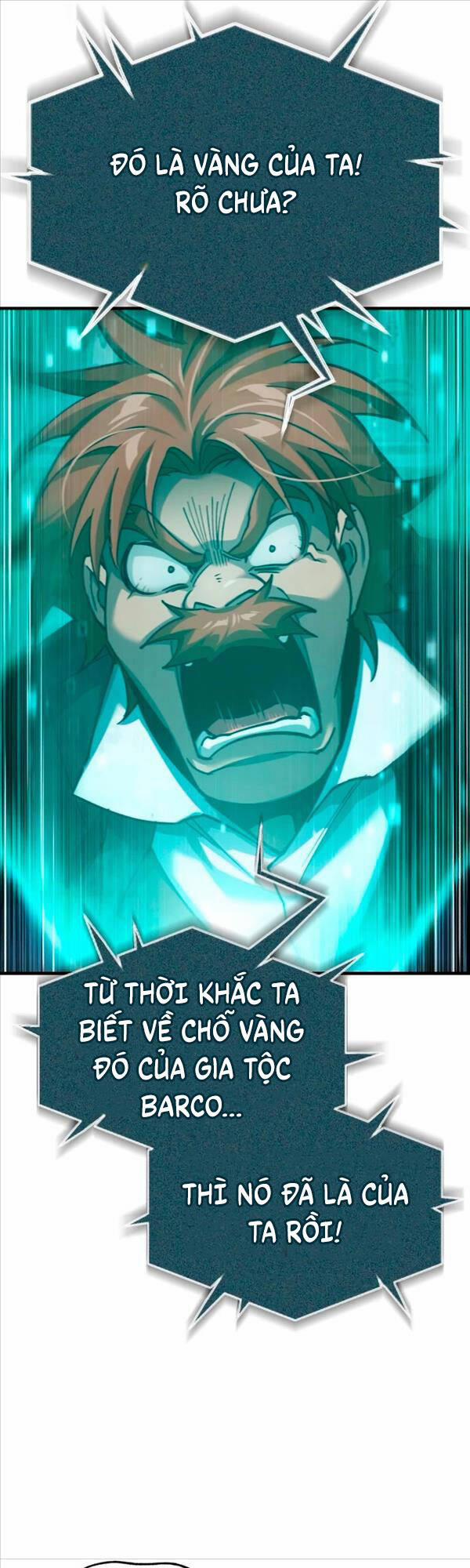 Thiên Quỷ Chẳng Sống Nổi Cuộc Đời Bình Thường 85 trang 62