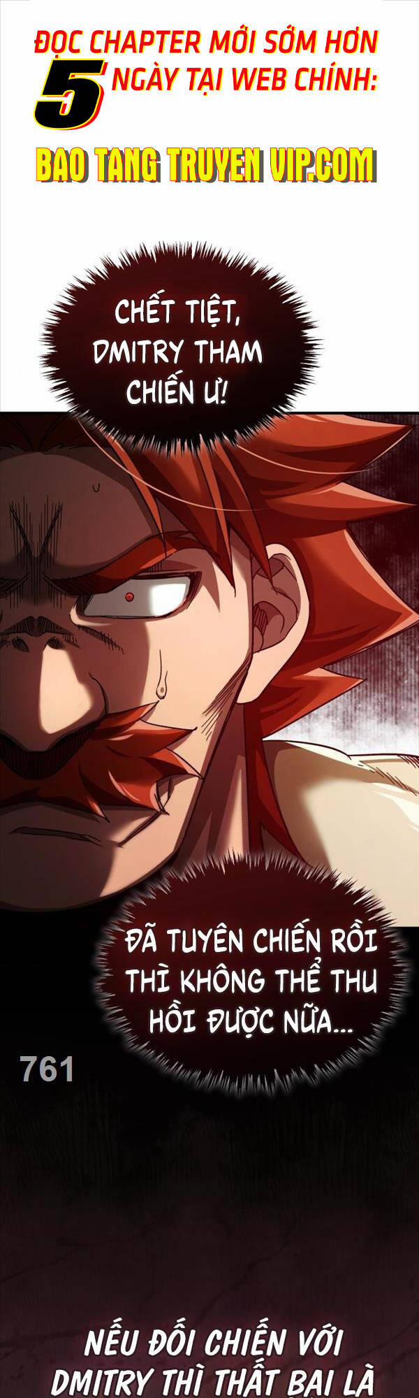 Thiên Quỷ Chẳng Sống Nổi Cuộc Đời Bình Thường 87 trang 0