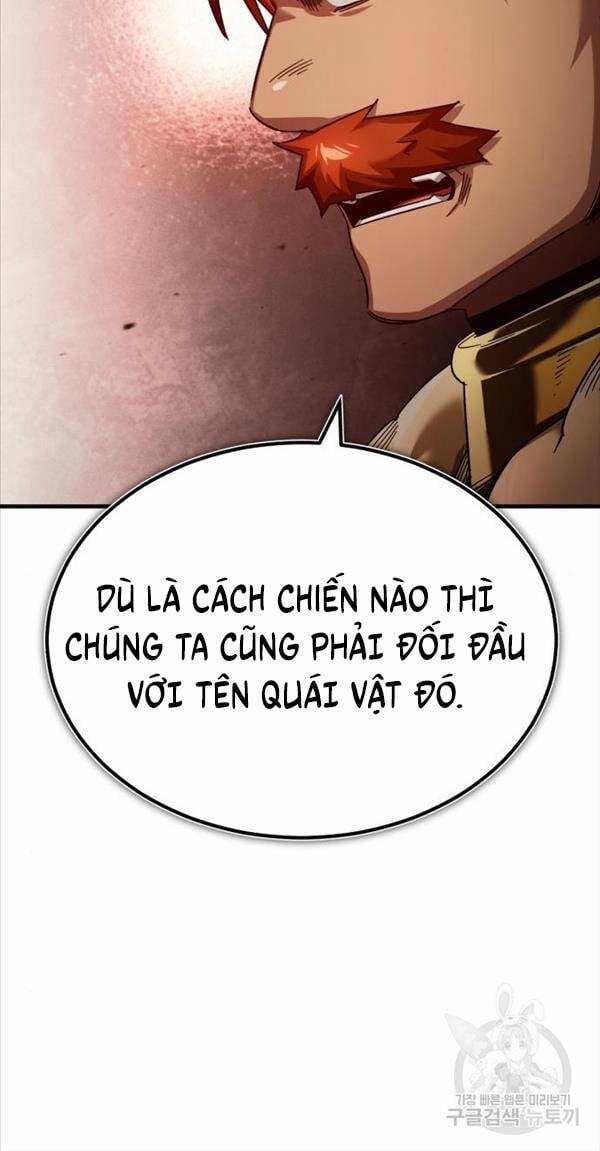 Thiên Quỷ Chẳng Sống Nổi Cuộc Đời Bình Thường 87 trang 11