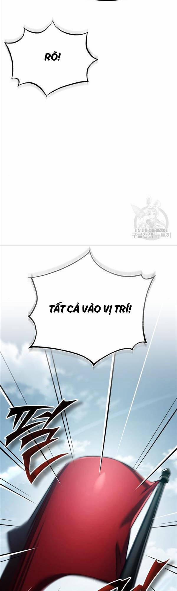 Thiên Quỷ Chẳng Sống Nổi Cuộc Đời Bình Thường 87 trang 20