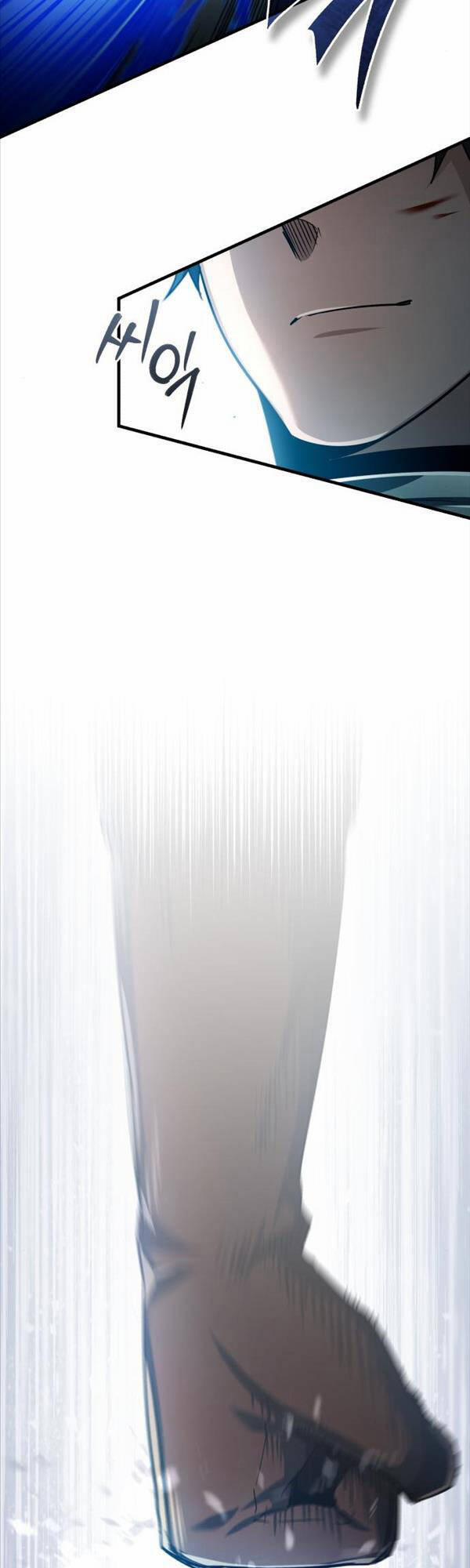 Thiên Quỷ Chẳng Sống Nổi Cuộc Đời Bình Thường 87 trang 47