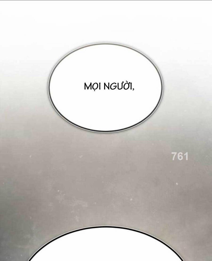 Thiên Quỷ Chẳng Sống Nổi Cuộc Đời Bình Thường 88 trang 0